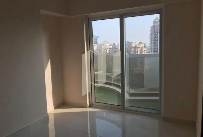 145534044 - صورة العقار 2