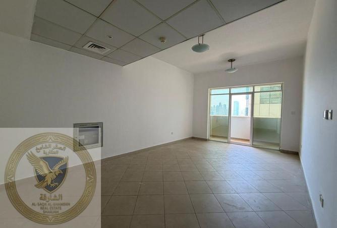 112316795 - Property Image 3