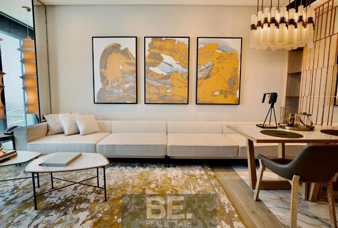 2OxG6xnFpdA - Property Image 3