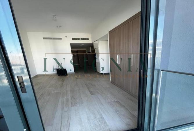 68669324 - صورة العقار 3