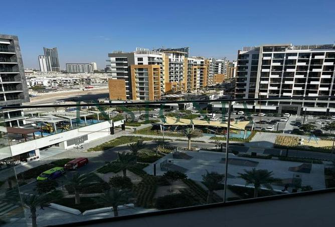 68669324 - الصورة الرئيسية للعقار