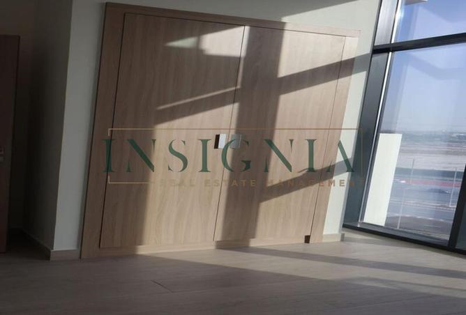 68669324 - صورة العقار 2