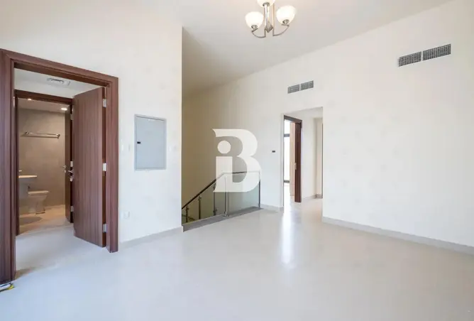 75029595 - صورة العقار 2
