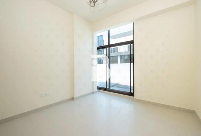 75029595 - صورة العقار 3