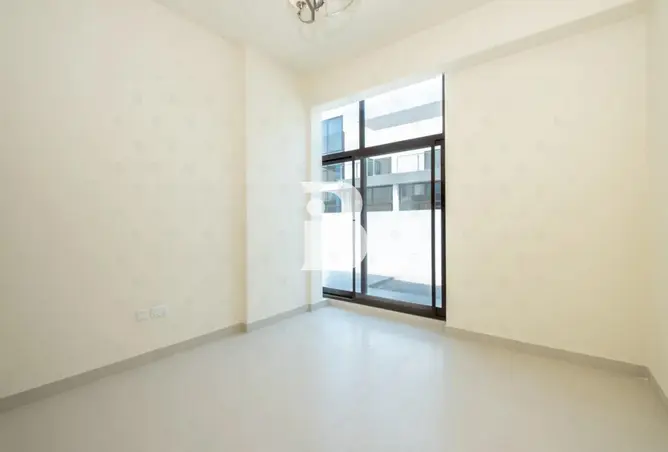 75029595 - صورة العقار 3