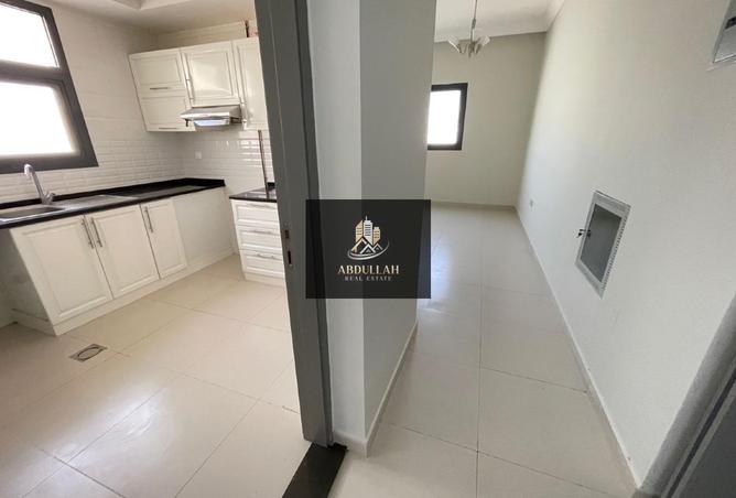 68661585 - Property Main Image