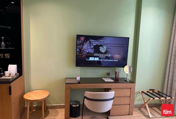 113242438 - Property Image 3