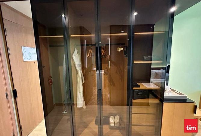113242438 - Property Image 2