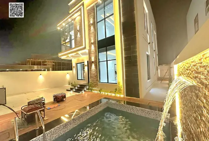 103677754 - صورة العقار 2