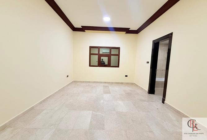 108187622 - Property Image 2