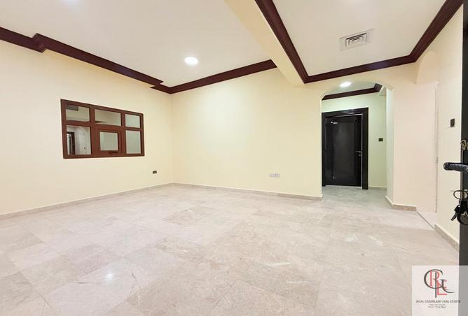 108187622 - Property Main Image