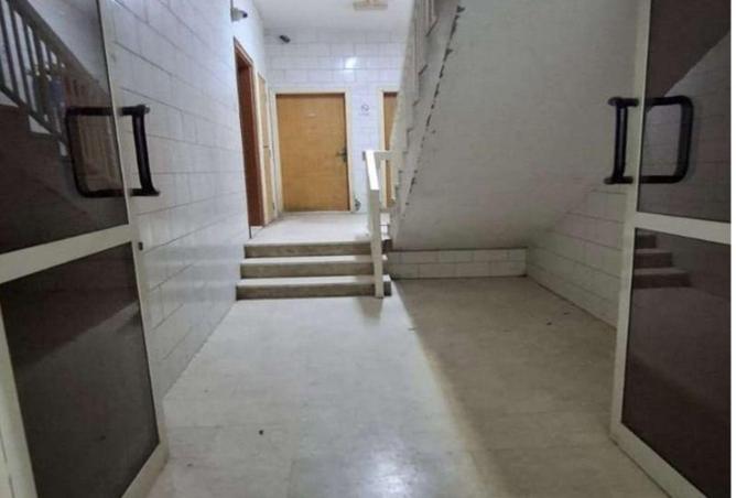 16262598 - Property Image 2