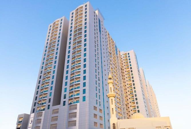 74642679 - صورة العقار 2