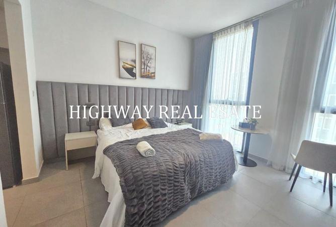 116823656 - Property Main Image