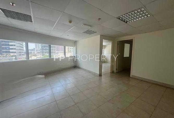 116379784 - Property Main Image