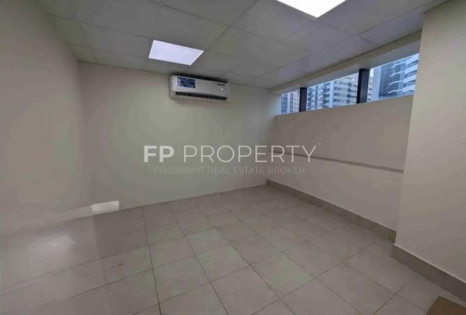 116379784 - Property Image 3