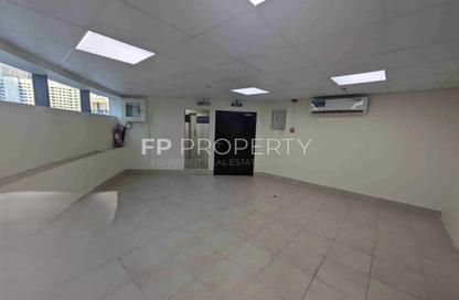 Office Space - Studio - 1 Bathroom for rent in Al Shafar Tower 1 - Al Shafar Tower - Barsha Heights (Tecom) - Dubai Office Space - Studio - 1 Bathroom for rent in Al Shafar Tower 1 - Al Shafar Tower - Barsha Heights (Tecom) - Dubai