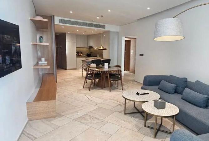 71494875 - Property Main Image