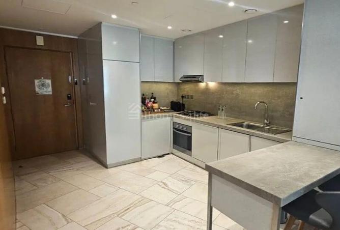 71494875 - Property Image 3