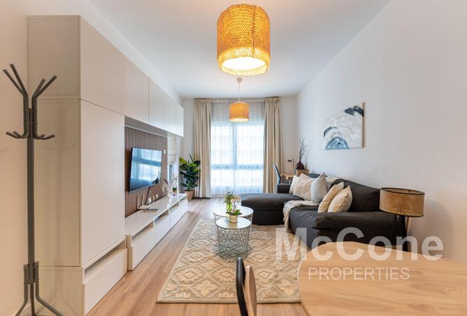 74636524 - Property Image 3