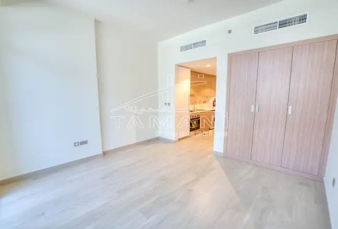 154600440 - Property Image 2