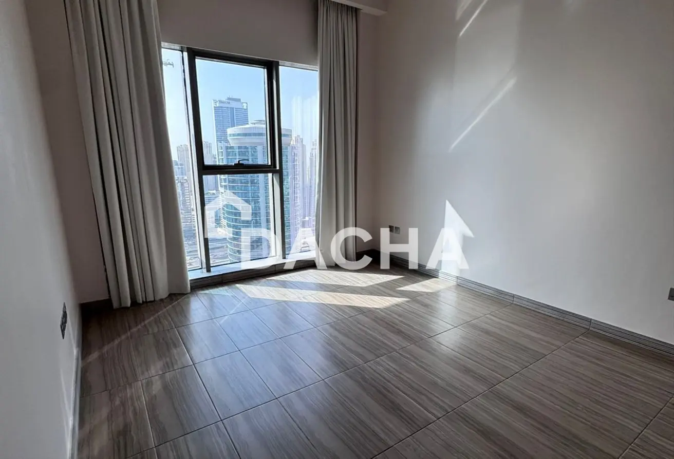 151920415 - Property Main Image