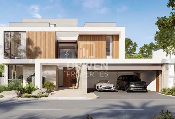 153311227 - Property Image 3