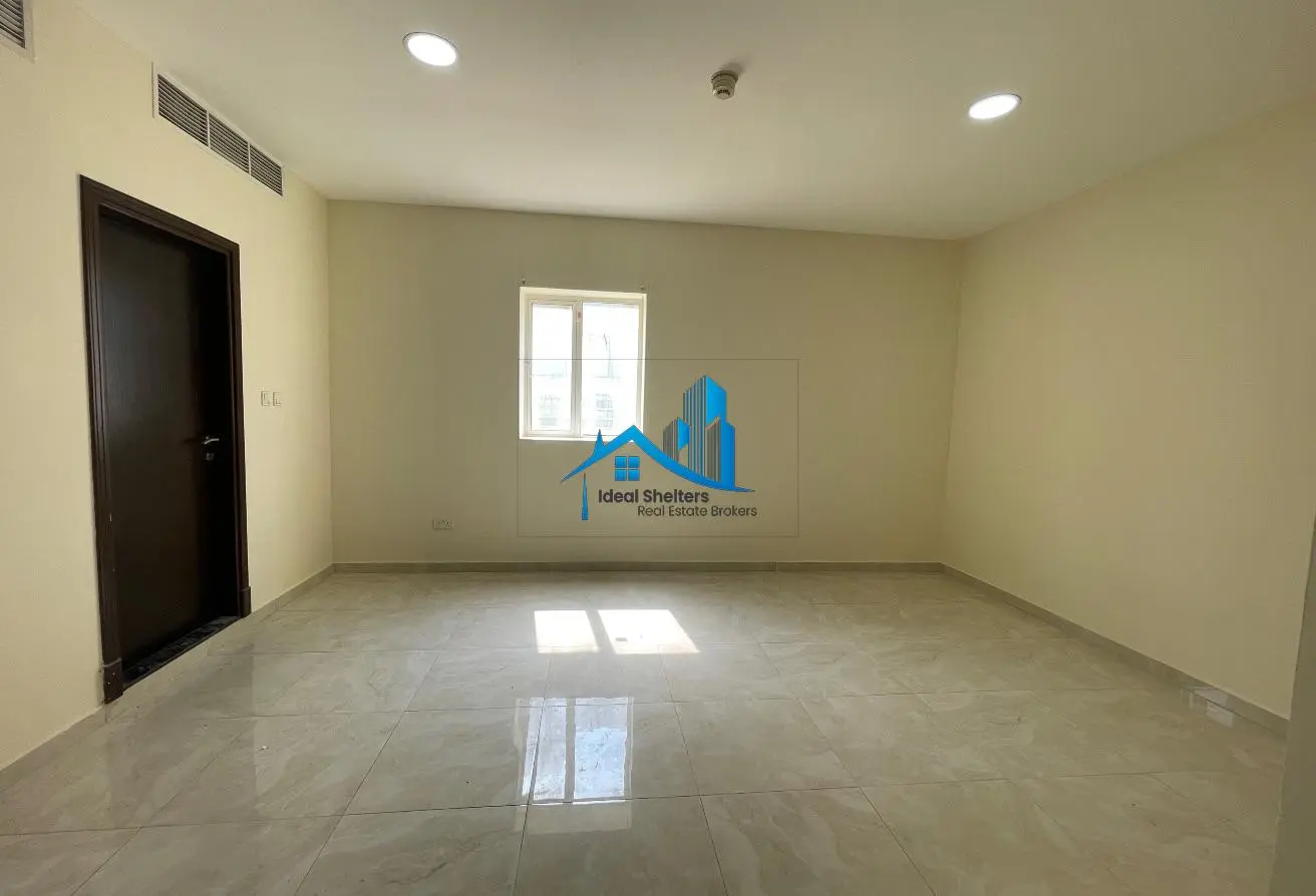 162330904 - Property Main Image