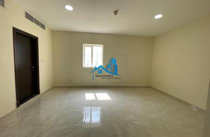 Apartment - Studio - 1 for rent in Al Mashroom 5 - Al Muhaisnah 4 - Al Muhaisnah - Dubai