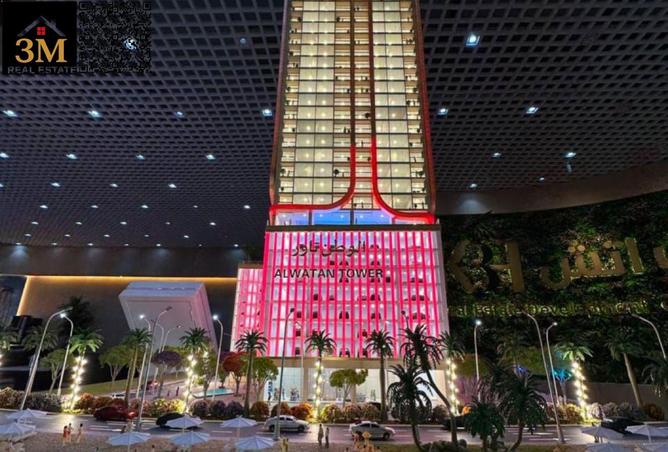 68663540 - الصورة الرئيسية للعقار