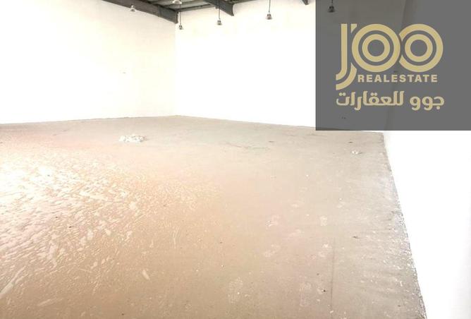 76167759 - Property Image 3