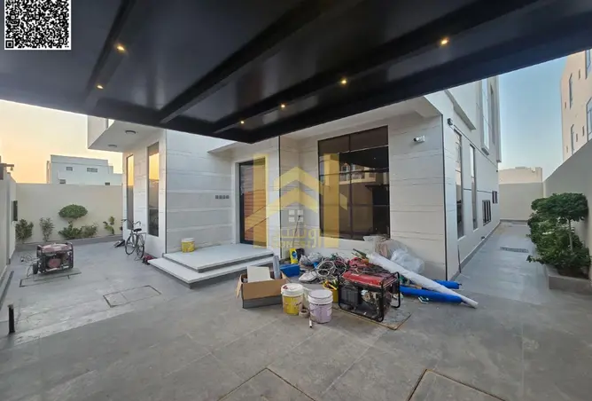 149583347 - Property Image 3
