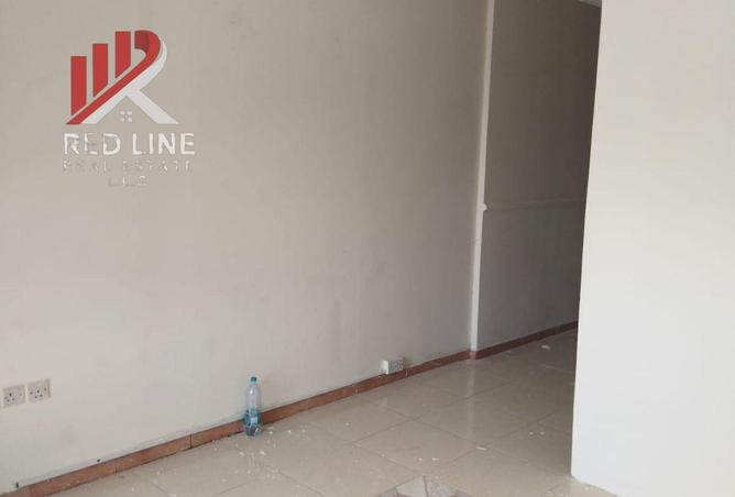 109039343 - Property Main Image