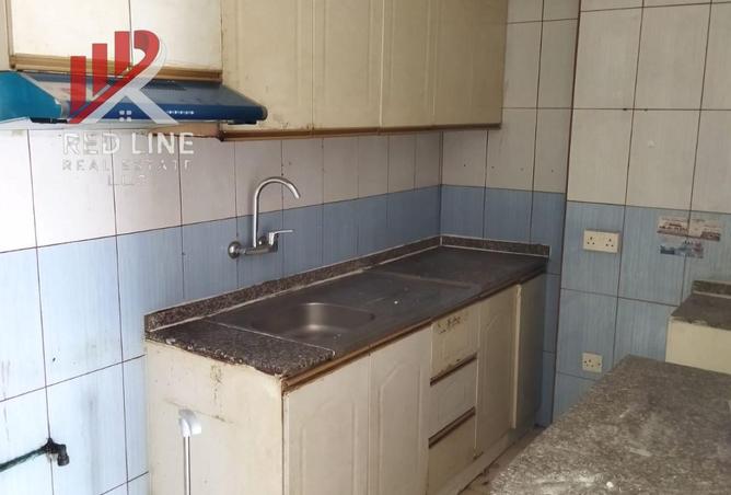 109039343 - Property Image 3