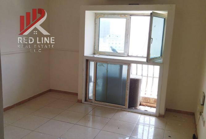 109039343 - Property Image 2