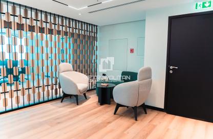 Office Space - Studio - 4 for sale in HDS Business Centre - JLT Cluster M - Jumeirah Lake Towers - Dubai