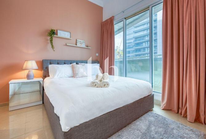 2PJ0WVs9w7k - صورة العقار 3