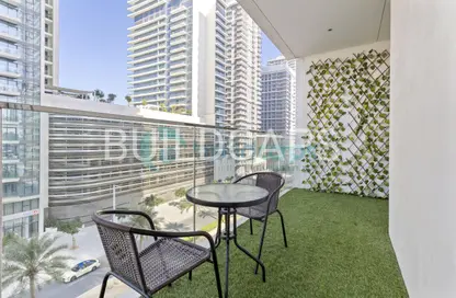 شقة - 2 غرف نوم - 2 حمامات للبيع في برج Sunrise Bay 2 - سانرايز باي - إعمار بيتشفرونت - دبي هاربور - دبي شقة - 2 غرف نوم - 2 حمامات للبيع في برج Sunrise Bay 2 - سانرايز باي - إعمار بيتشفرونت - دبي هاربور - دبي