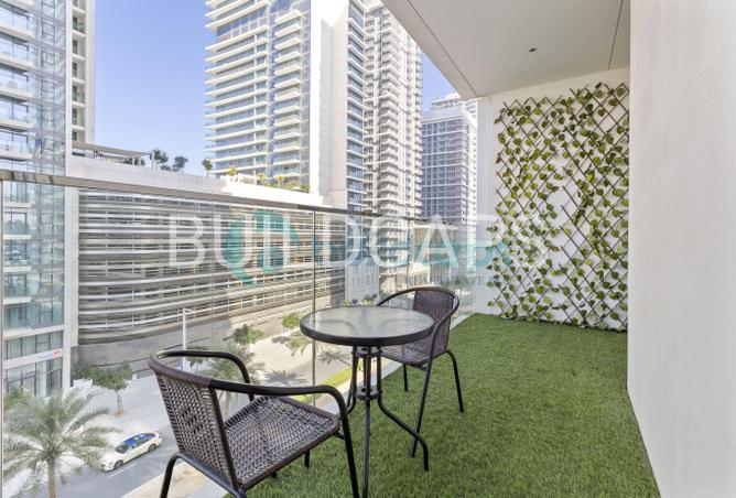 67441639 - الصورة الرئيسية للعقار