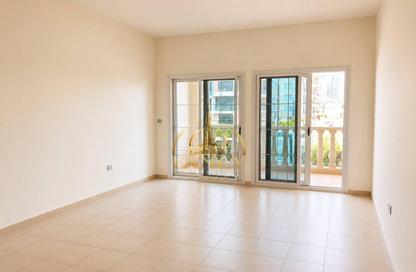 Villa - 3 Bedrooms - 4 Bathrooms for rent in Nakheel Villas - District 12 - Jumeirah Village Circle - Dubai Villa - 3 Bedrooms - 4 Bathrooms for rent in Nakheel Villas - District 12 - Jumeirah Village Circle - Dubai