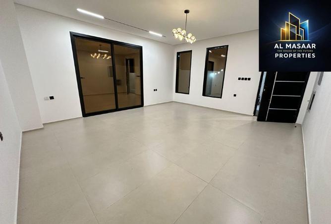 59734607 - صورة العقار 3