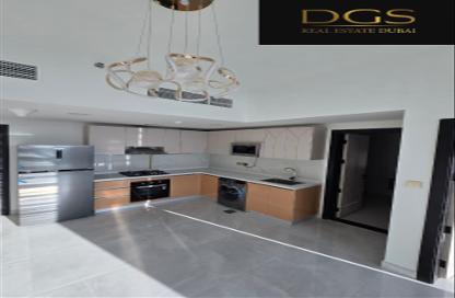 Apartment - 1 - 1 for sale in Skyz by Danube - Arjan - Dubai Apartment - 1 - 1 for sale in Skyz by Danube - Arjan - Dubai