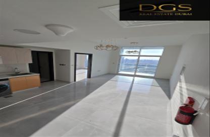 Apartment - 1 - 1 for sale in Skyz by Danube - Arjan - Dubai Apartment - 1 - 1 for sale in Skyz by Danube - Arjan - Dubai