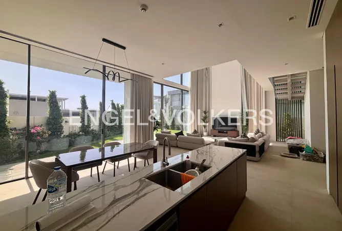 158220329 - Property Image 2
