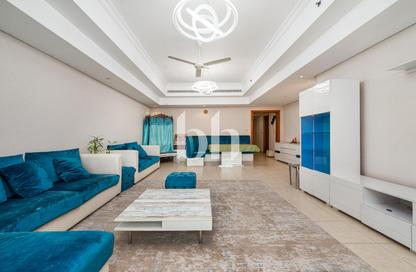 Apartment - 2 - 4 for sale in Al Seef Tower 2 - Al Seef Towers - JLT Cluster U - Jumeirah Lake Towers - Dubai