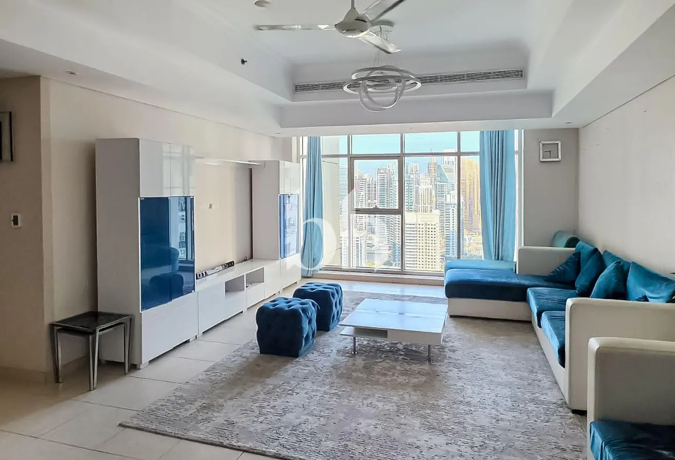 151906878 - Property Main Image