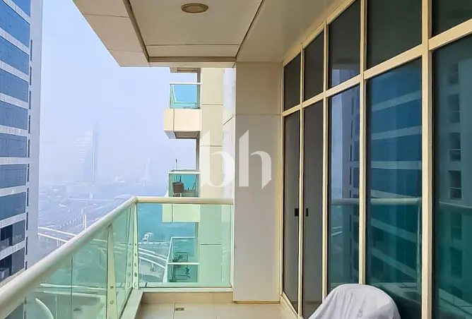 151906878 - Property Image 2