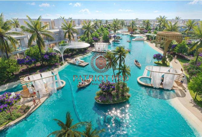 16017861 - صورة العقار 3