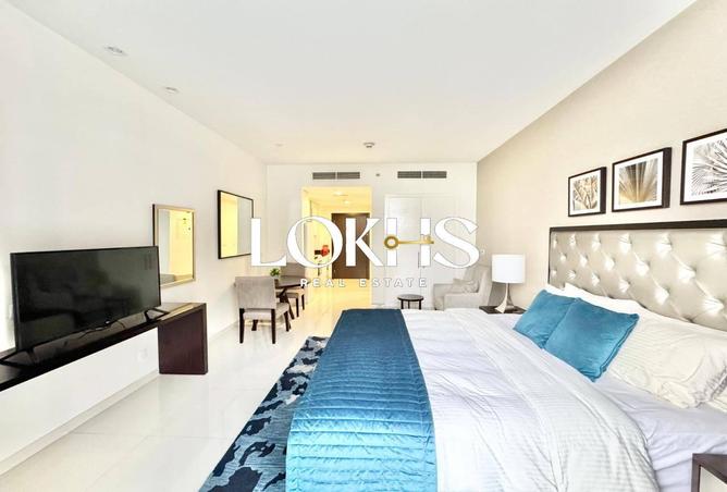 61692860 - صورة العقار 3