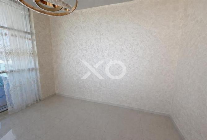 16075971 - صورة العقار 3